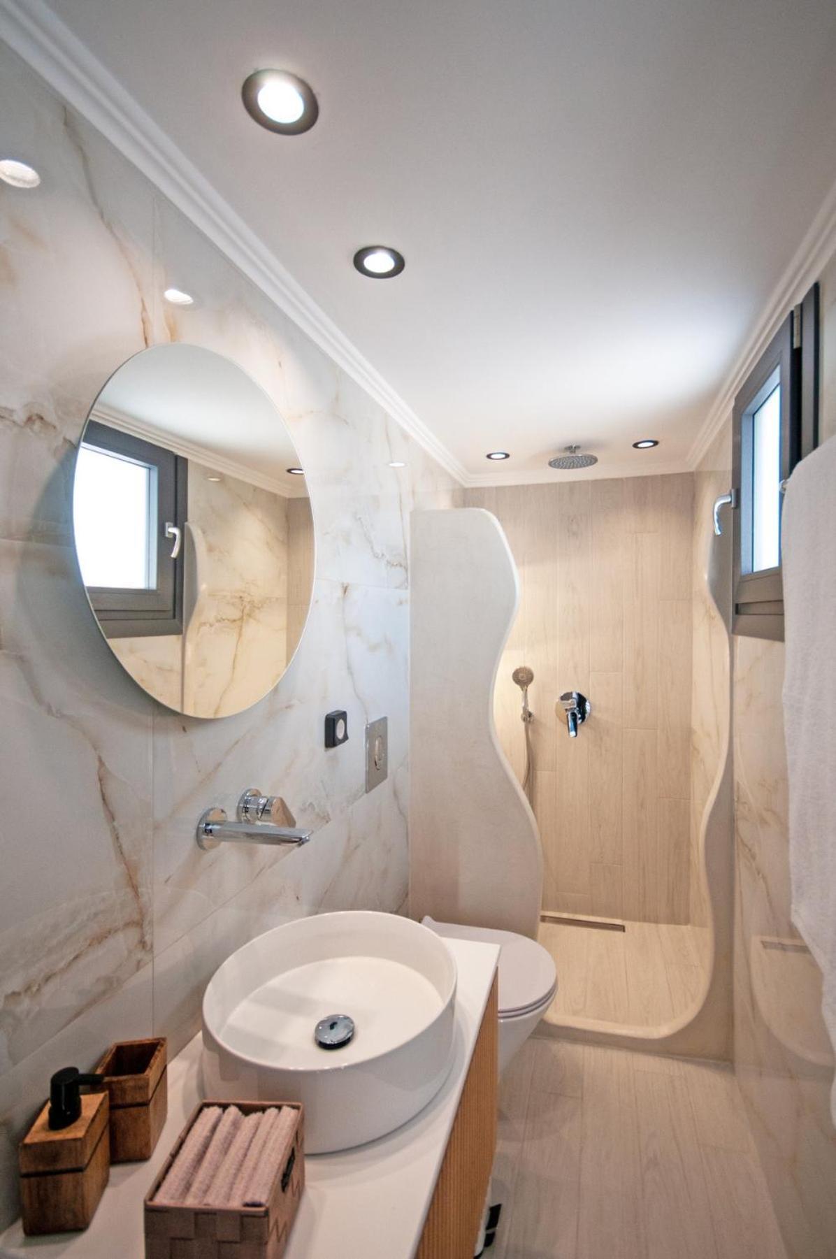 Accommodatie bij particulieren Elvis' *