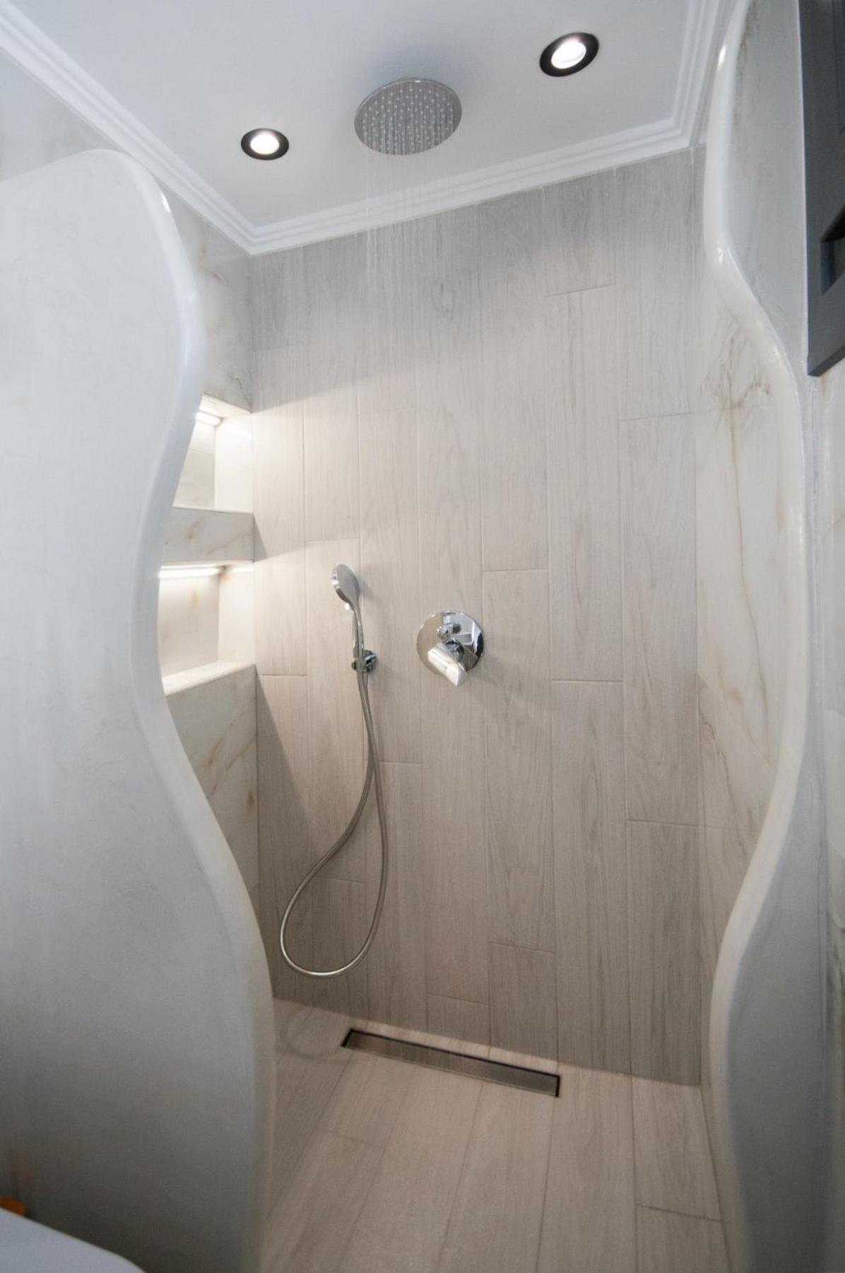 Elvis' Accommodatie bij particulieren *